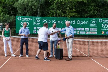 Bild 48 - PSD Bank Nord Open Pinneberg